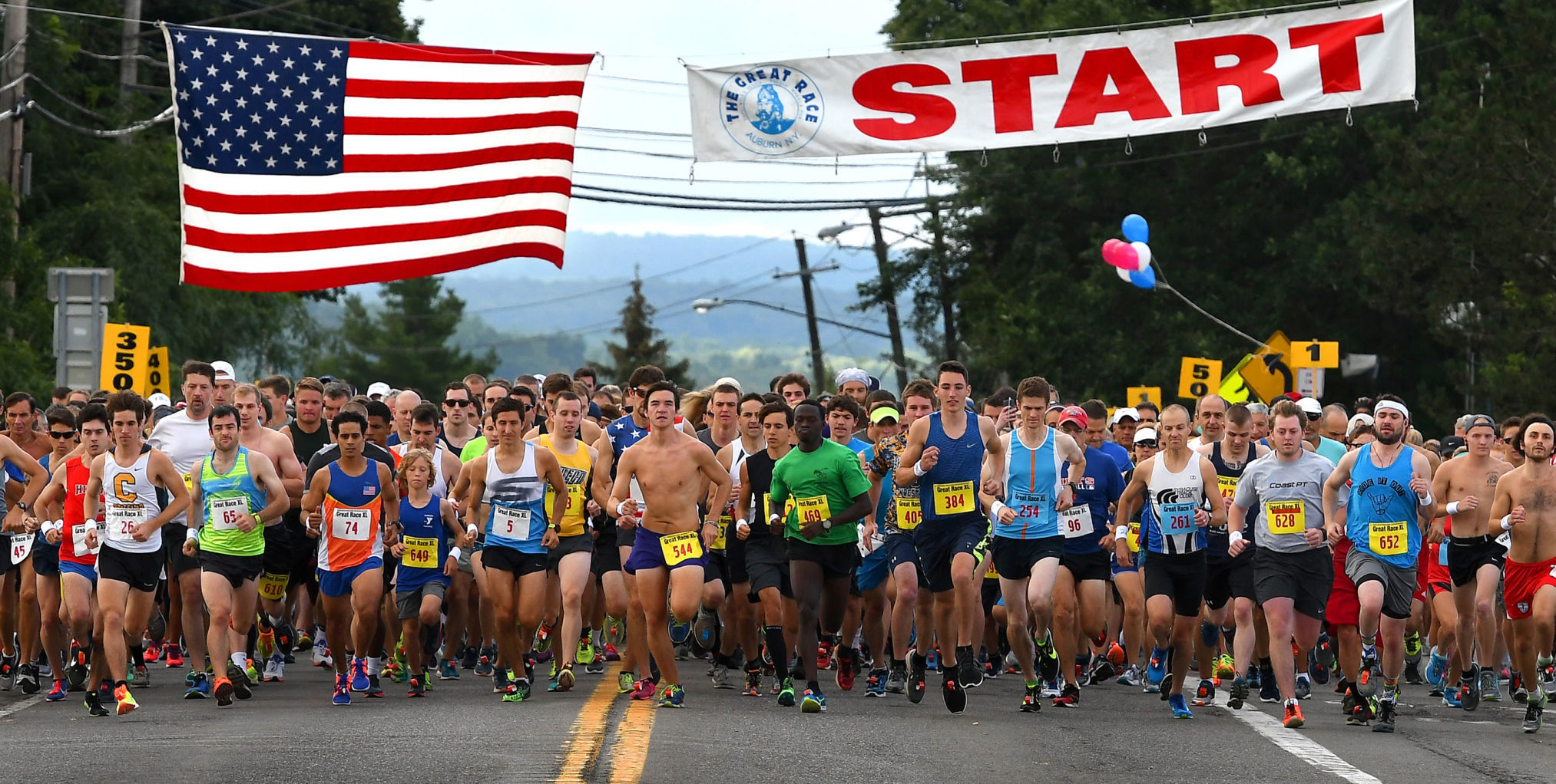Sports Pictures of the Year 33.JPG
